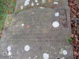 image of grave number 779119